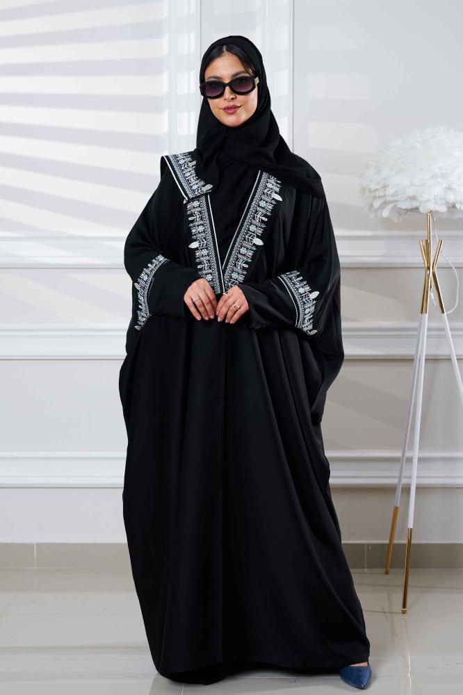 abaya